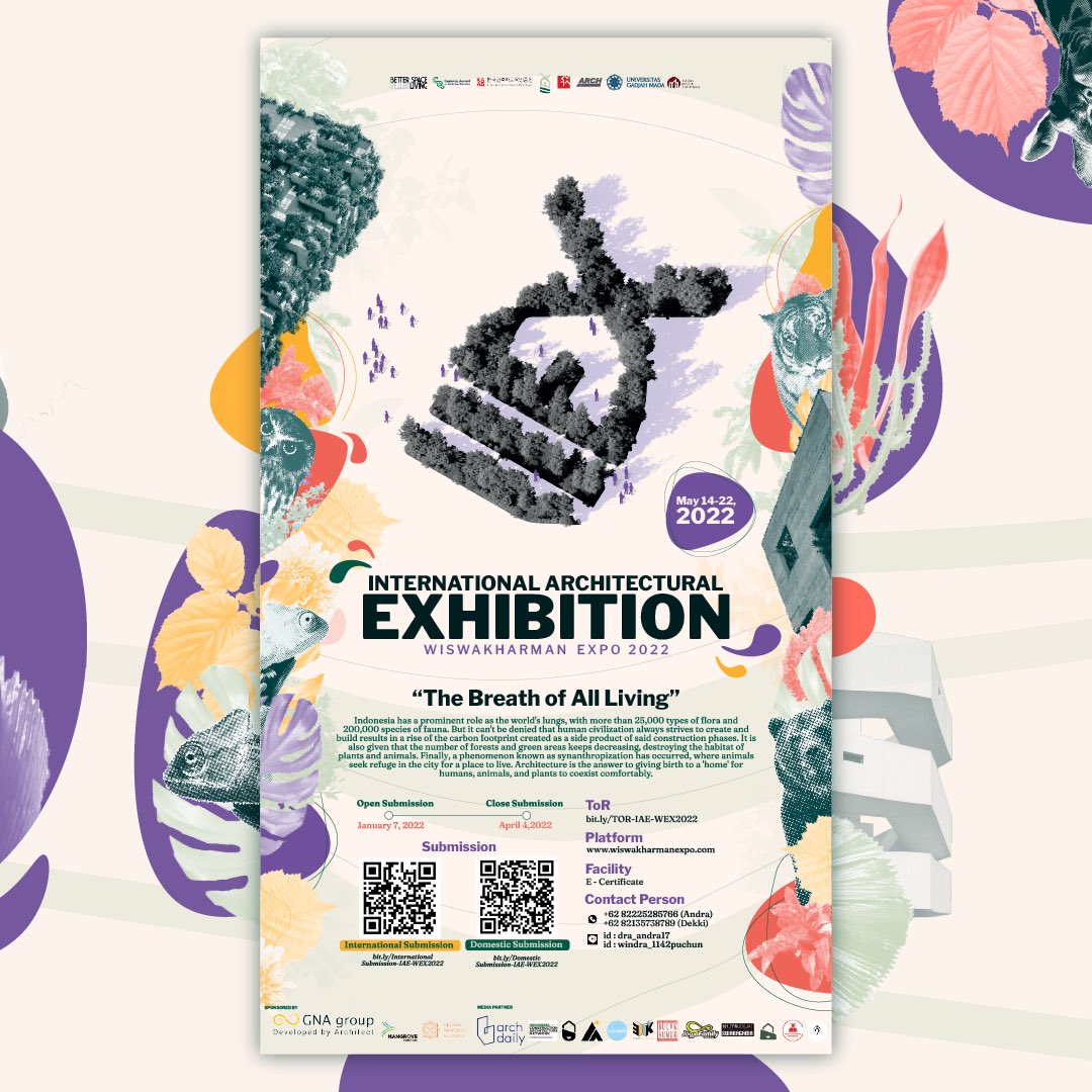 WiswakharmanExpo2022 tweet media