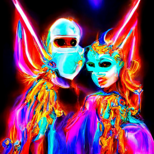 Trippy Worlds tweet media