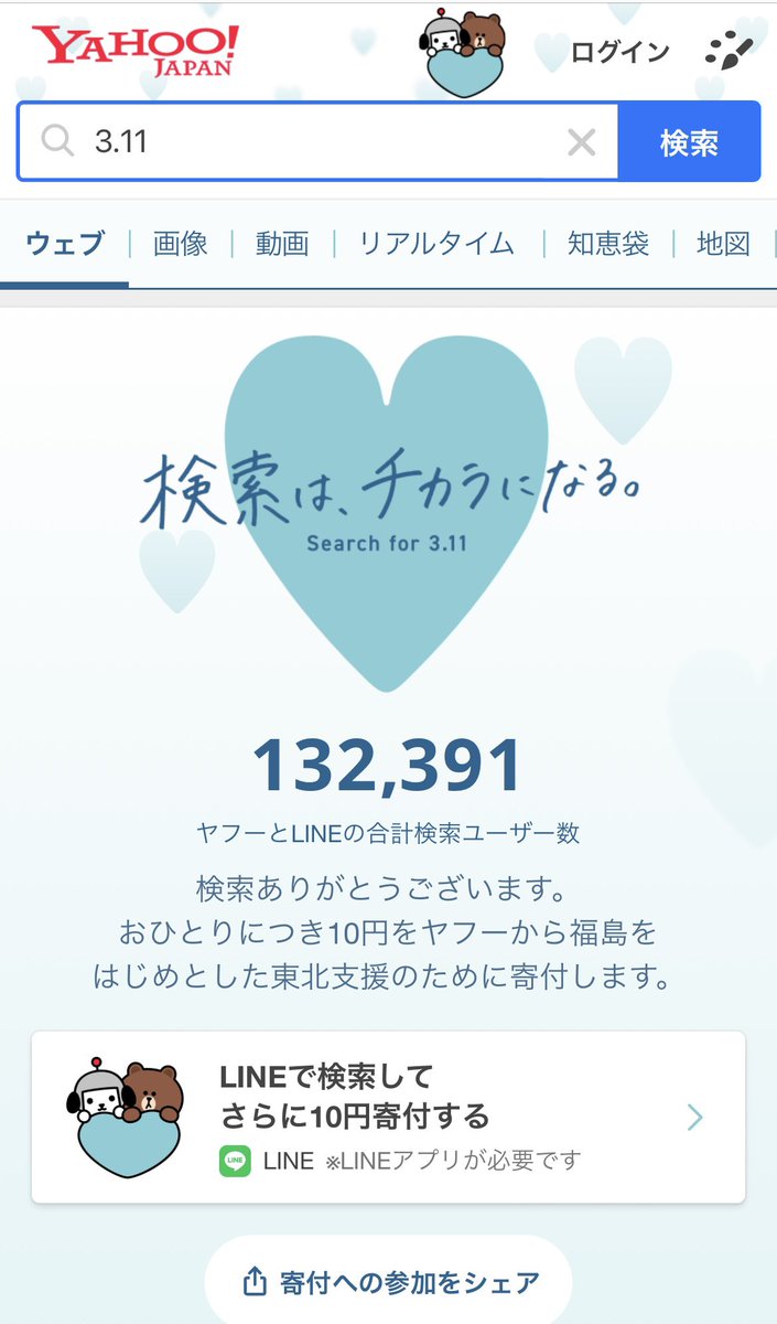 テキサス Lastfalcon1978 Twitter