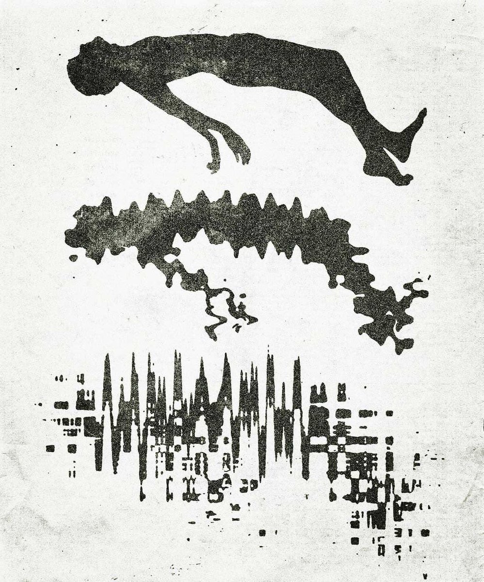 SupaComm's tweet image. 