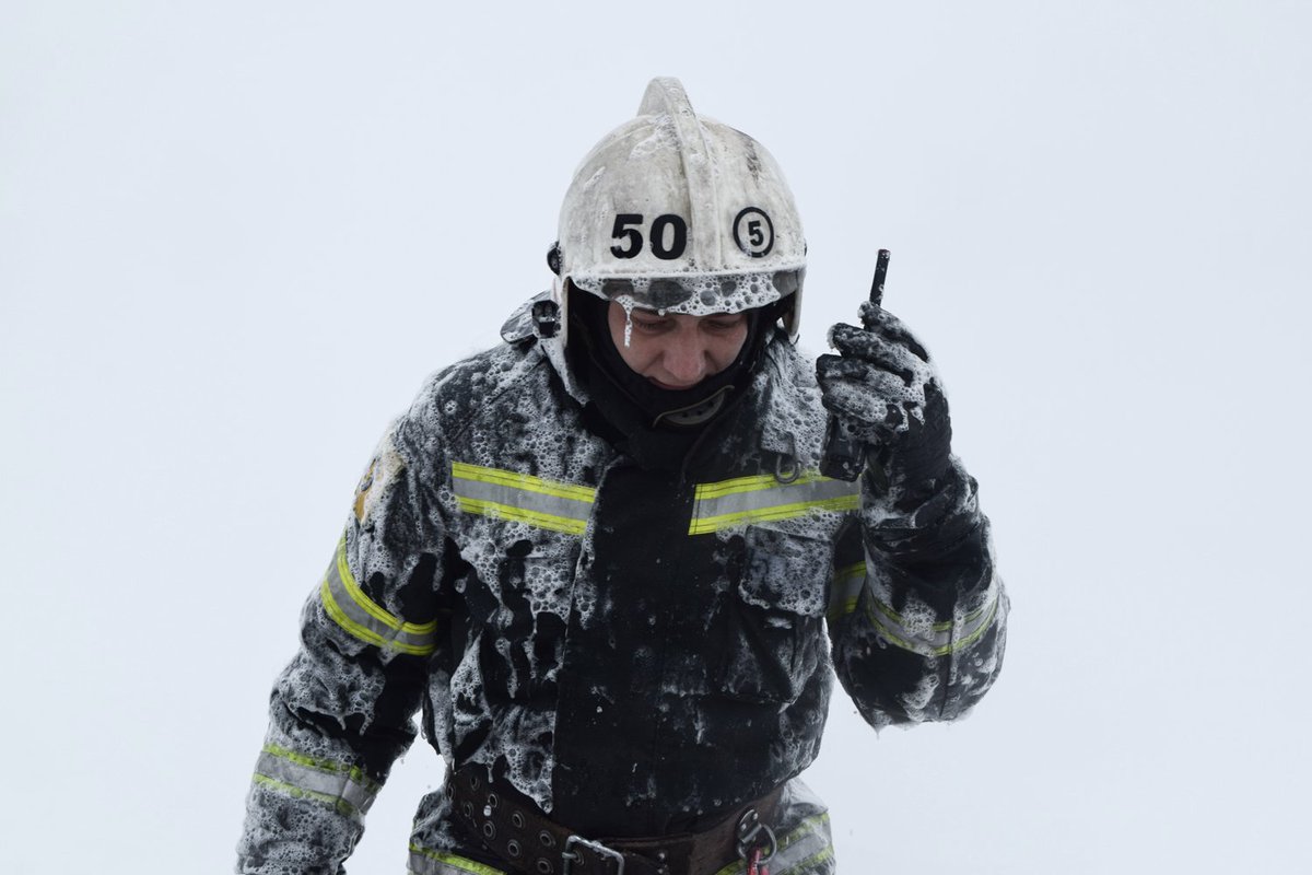 Ростех tweet media