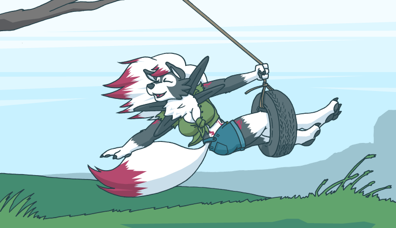 Tailsteak📎 tweet media