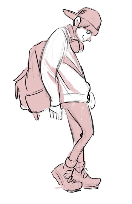 Studies 