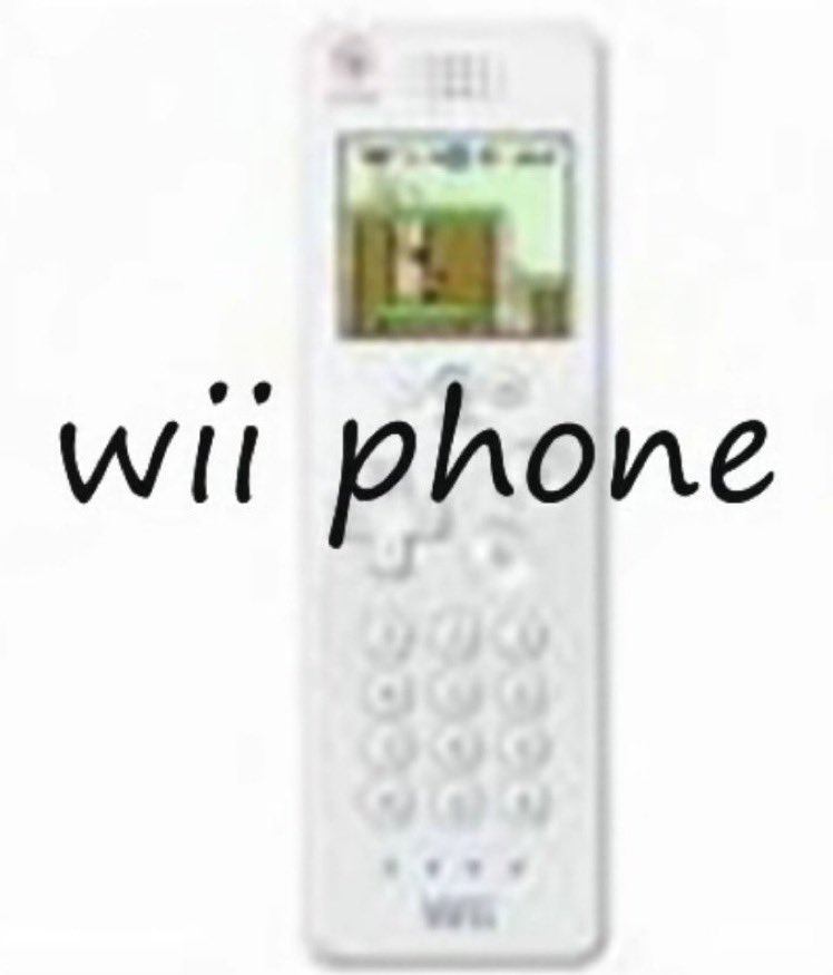Awesome Wallpapers tweet media