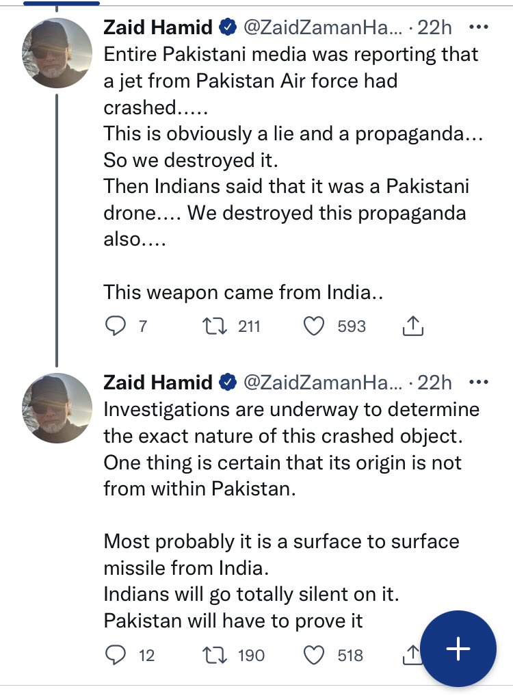 neutralbanda's tweet photo. @Defencematrix1 😂😂 https://t.co/9XhmvwqGZ5