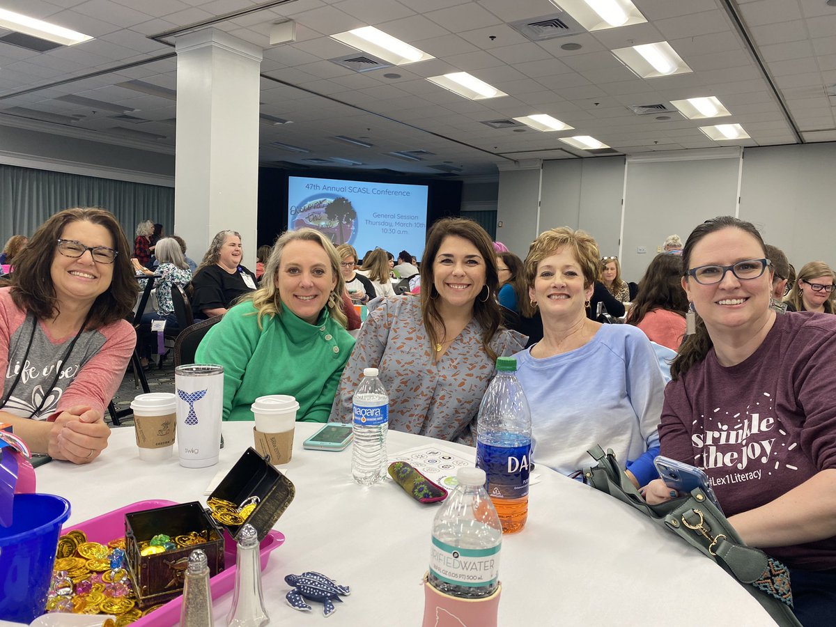 Lex1LearningCommons tweet media