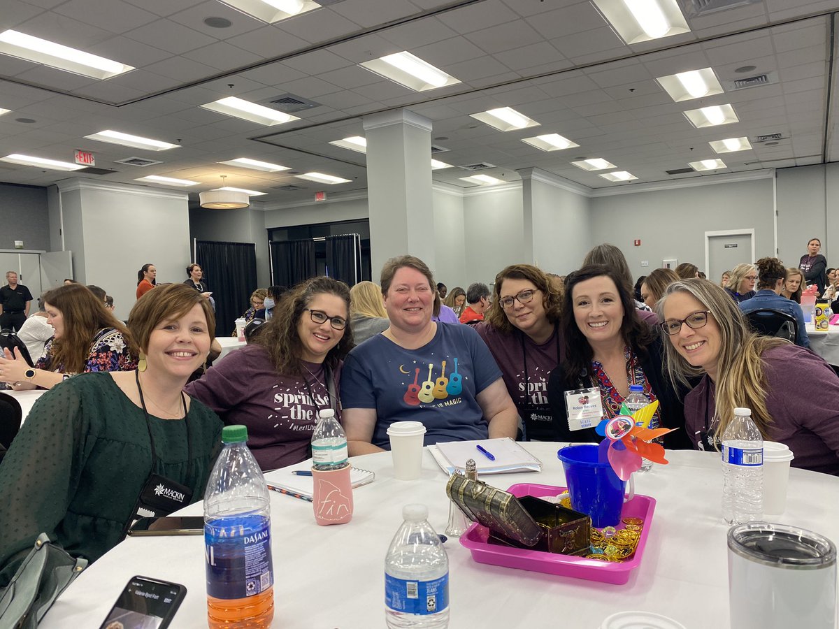 Lex1LearningCommons tweet media