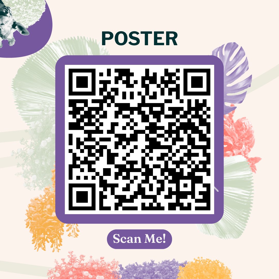 WiswakharmanExpo2022 tweet media