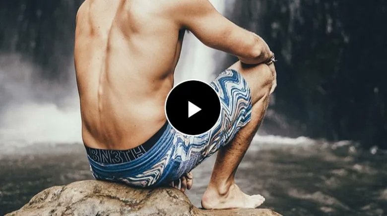 YAYWORLD.com tweet media