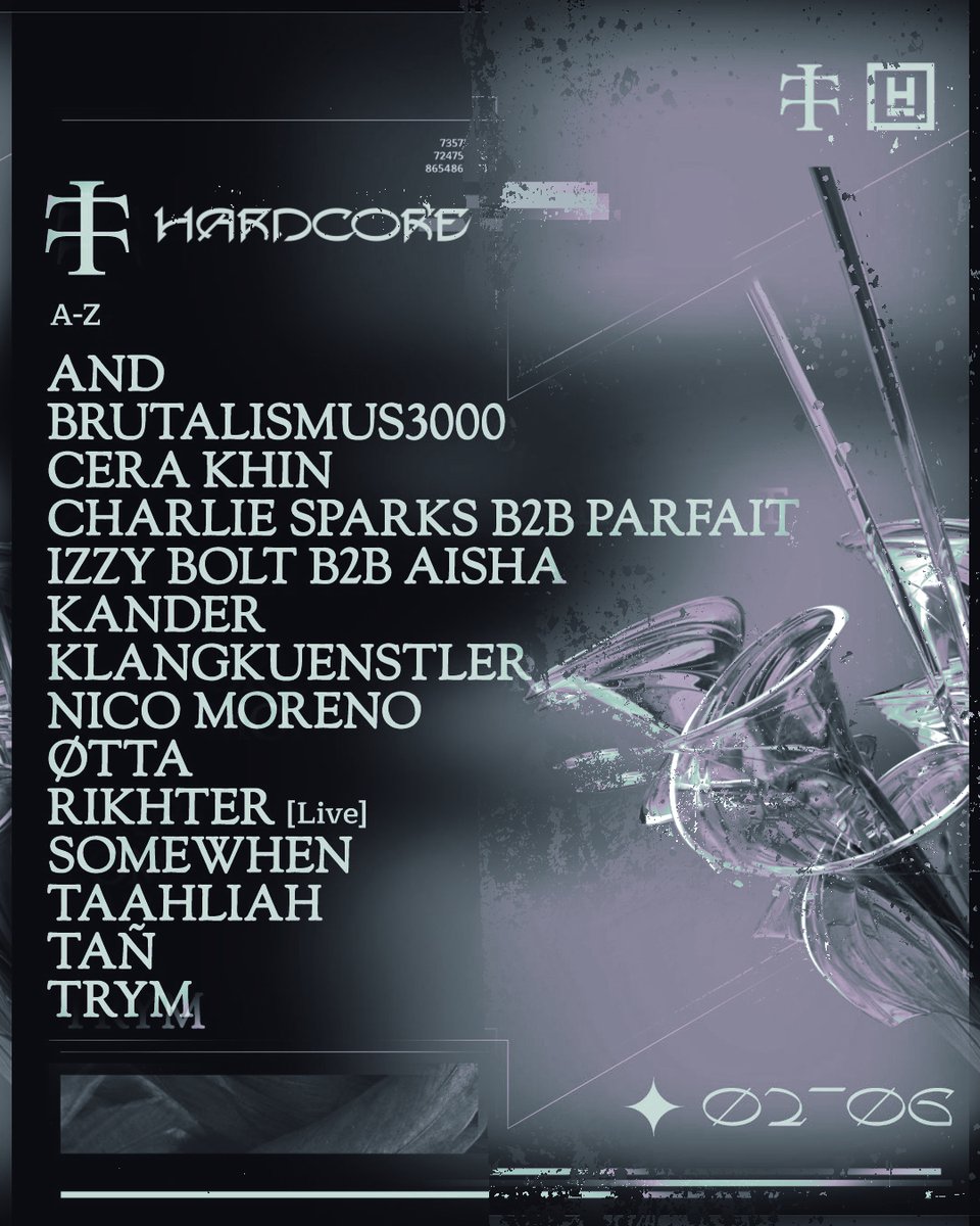 TELETECH tweet media