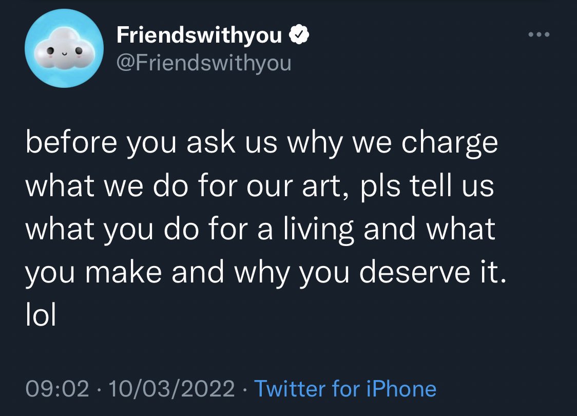 sum69 tweet media