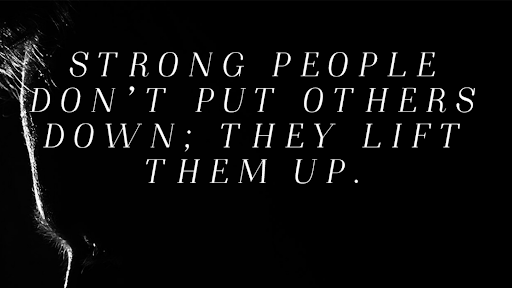 TheZigZiglar's tweet photo. https://t.co/WAYJGYy2MX