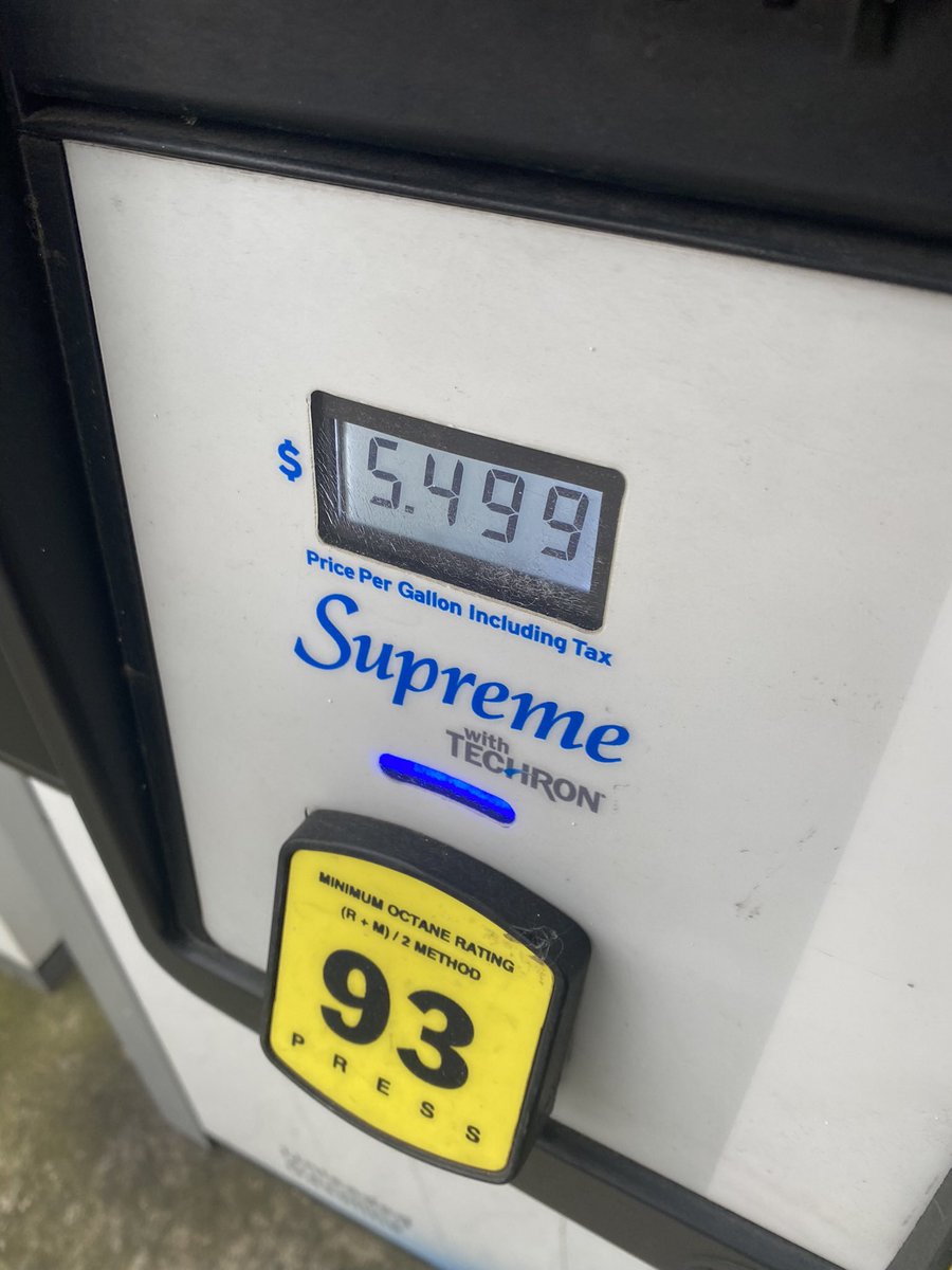 kmhud's tweet photo. @w_terrence Lower Alabama https://t.co/NmvUq6PqLZ