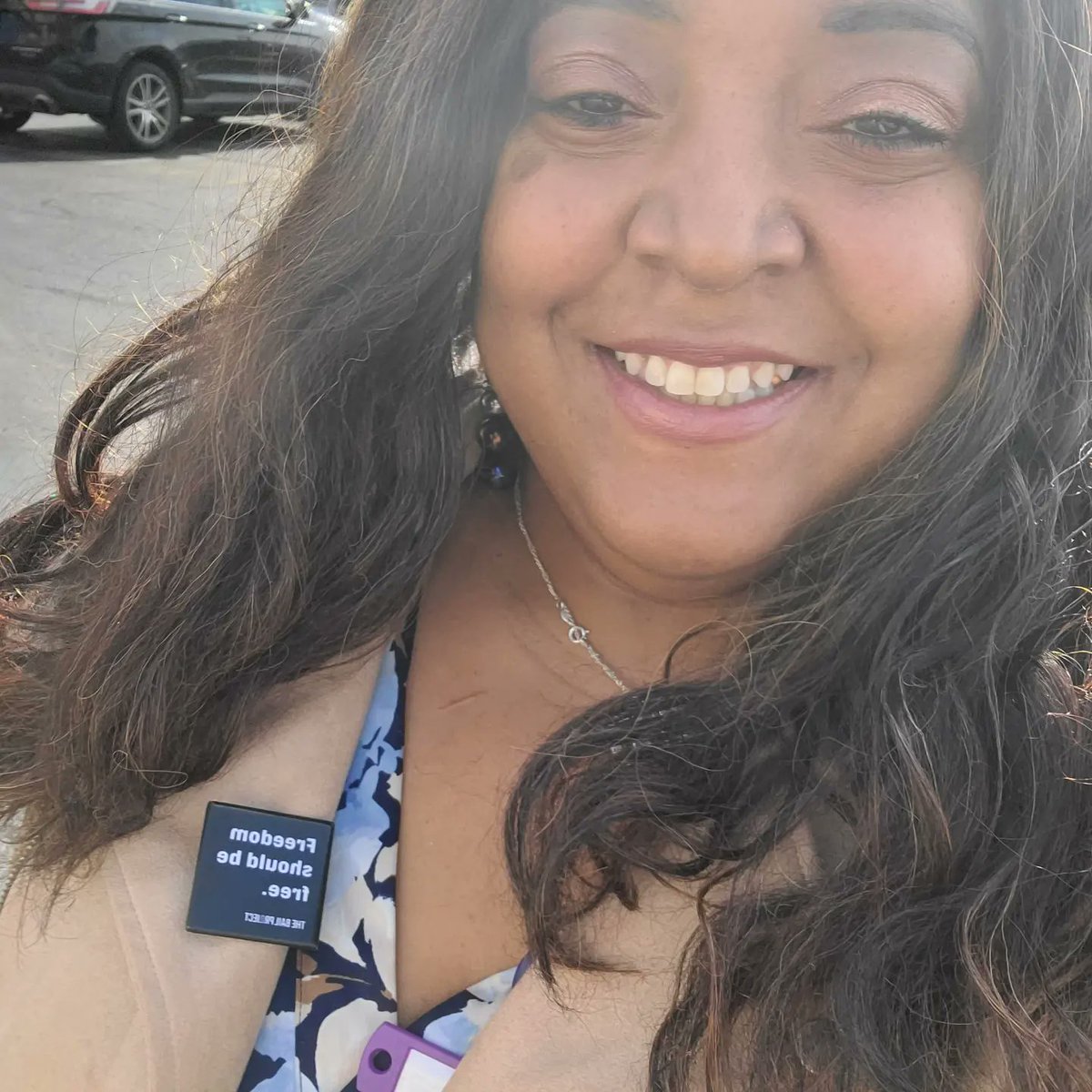 Seasoned4u's tweet photo. #SB313 is a bad bill & worse than #HB313. Thanks for those that made calls, sent emails and messages to their representatives.
Just want to recognize our #TheBailProject community partners are helping us a great deal in this fight! It matters to push on all ends. #endcashbail https://t.co/QC6epSYkvL