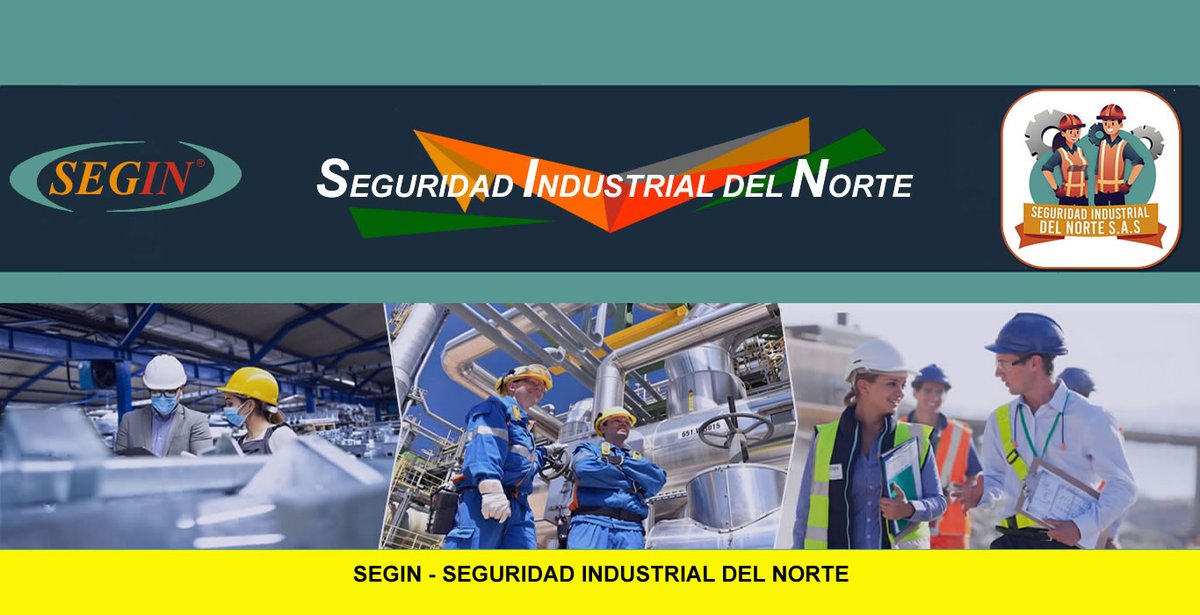 INNOVATECSAS's tweet photo. Carlos Alberto Montoya R.
INNOVATEC COLOMBIA S.A.S, Plataforma Tecnología de Seguridad Industrial @SJSANTAB @uniminas   @CNTR_NAL_MINERO @MinEnergiaCo @fenalcarbon @asocarbonor @Minesa_Col @coquecol @asocarbonor @COOPROCARBON1 @minas_antioquia  
 
https://t.co/xFTMd69eLH https://t.co/eZQxRpoXmf