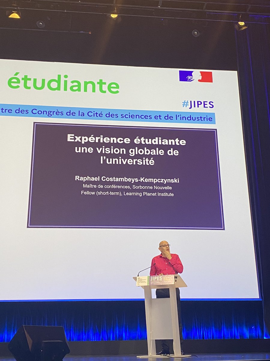 Tiphanie Pons tweet media