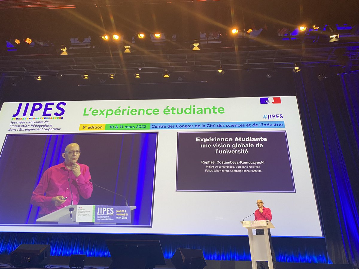 Tiphanie Pons tweet media