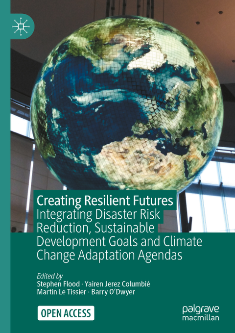 Maynoothgeog's tweet photo. Take a look at the latest #socialsciencematters blog from @palgrave. Our own @DocFloodS explores the role social science plays in making vital connections across disciplines. Very timely with the release of the new #IPCC #WGII report.
https://t.co/GWo0ZacSfh https://t.co/womc0PTxQP