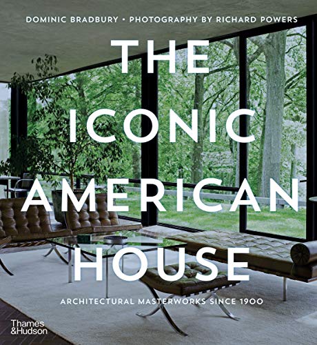 Laurataylorh's tweet photo. EPUB Download The Iconic American House: Architectural Masterworks since 1900 =>) https://t.co/yLyJKJpJFX