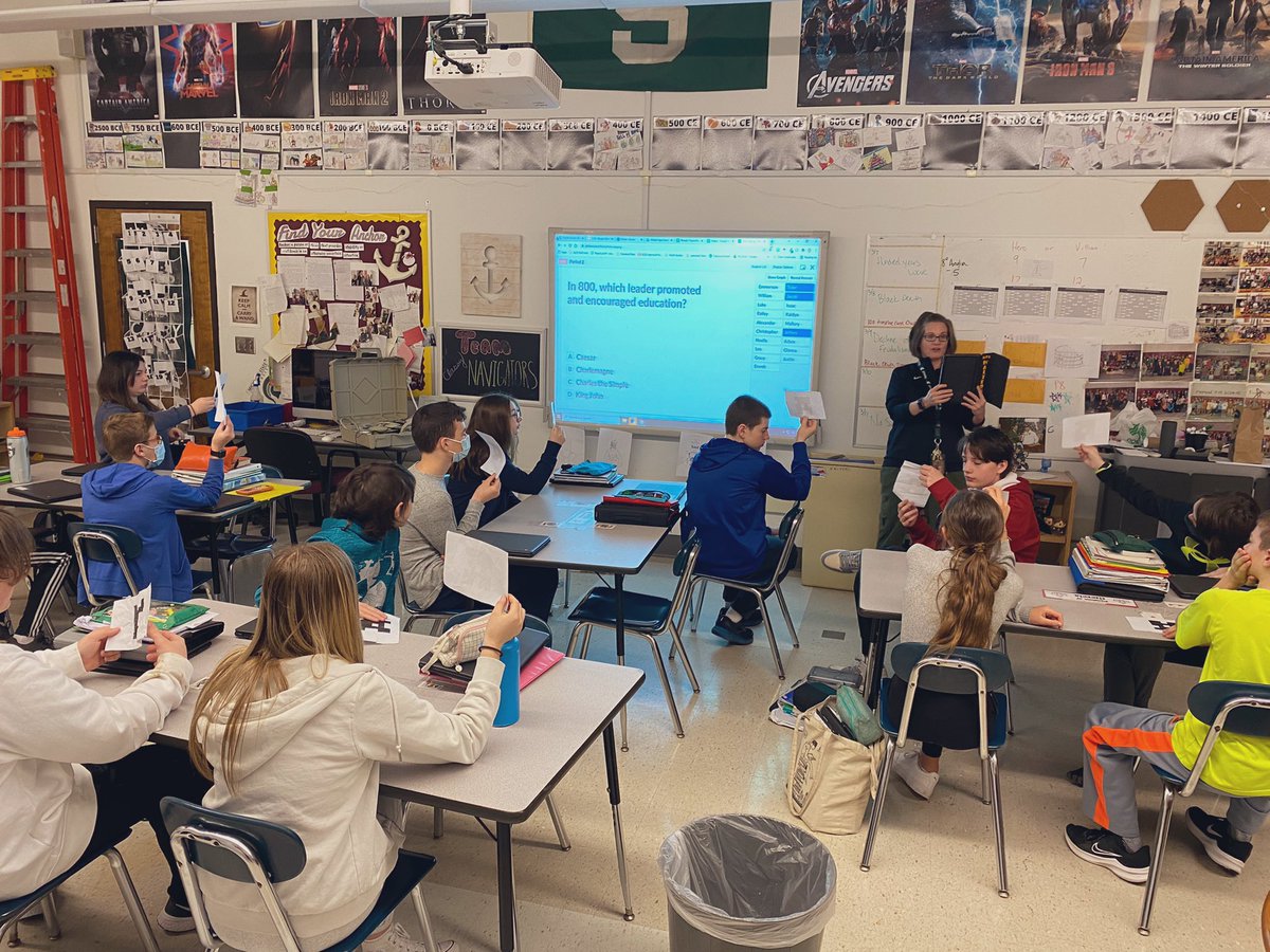 Erin Cheney tweet media