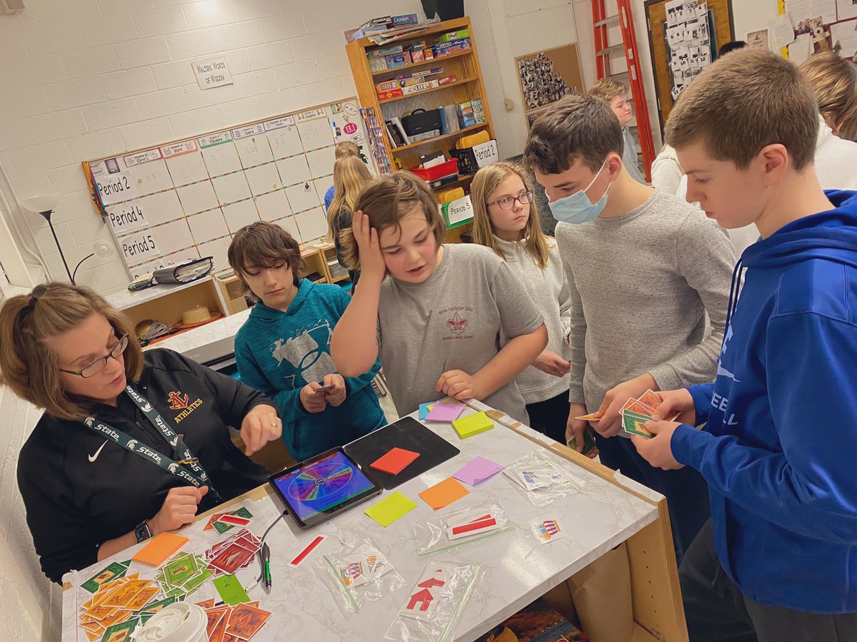 Erin Cheney tweet media