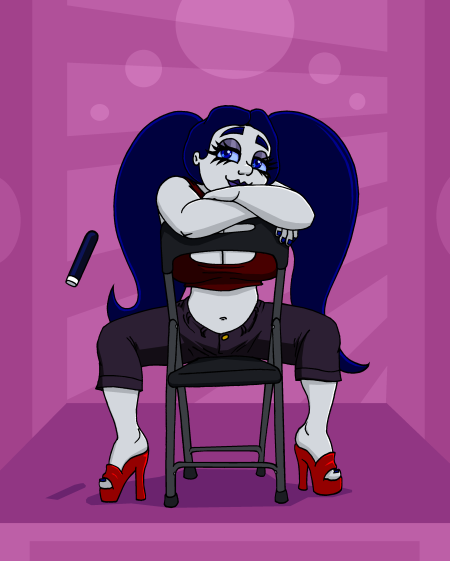 Tailsteak📎 tweet media