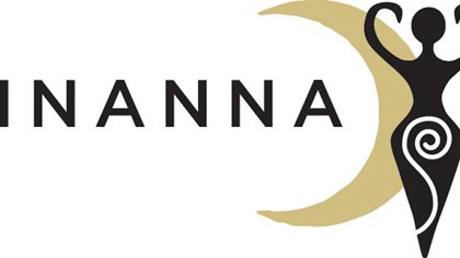 Our Inanna team is thrilled to introduce our new Managing Editor, #LouiseHill! Louise is an editor &amp; poet. She believes that vibrant, innovative, and rigorous writing has always been how women enfranchise each other across time and space inanna.ca/about/welcomin… #FemLitCan #CanLit