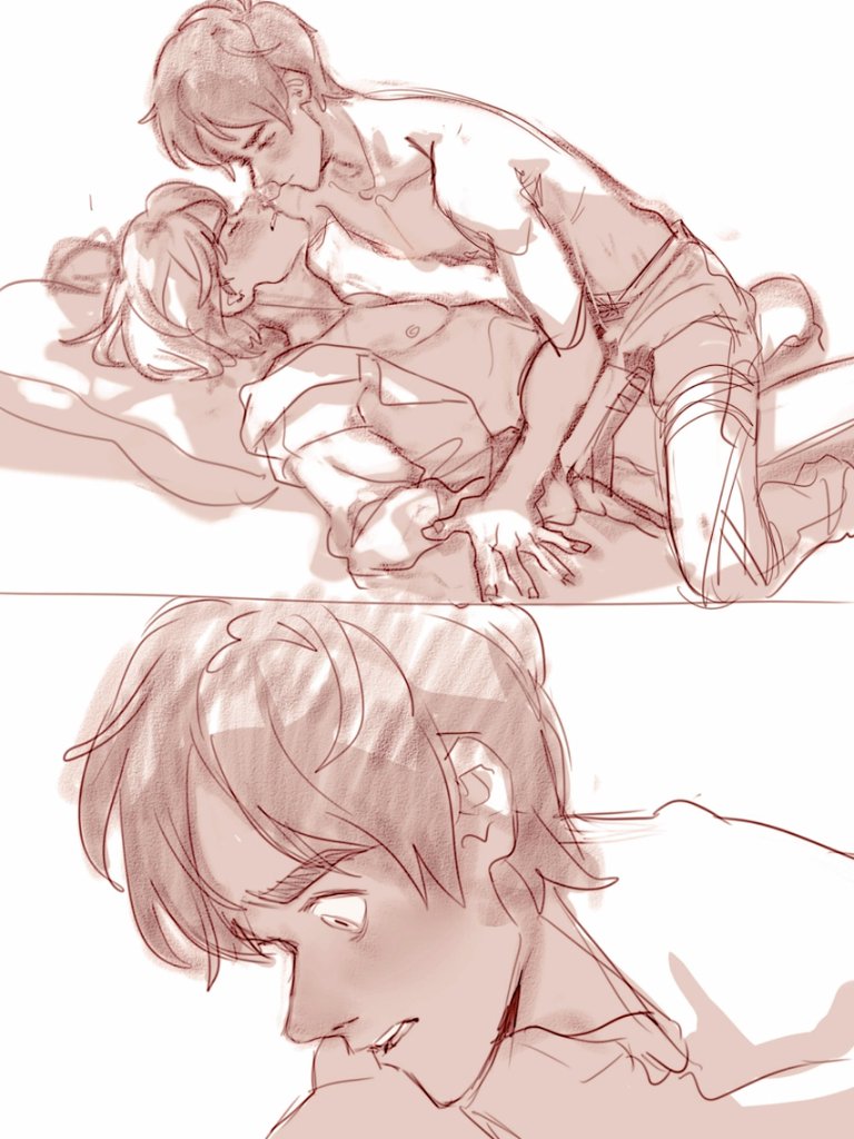 イリヤ🌾 working on comms 🧚‍♀️ tweet media