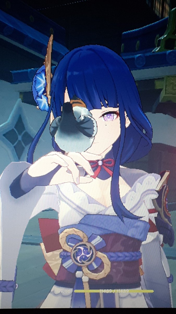 b4bysimp's tweet photo. t amo ei <3 https://t.co/6hopRyBQtP