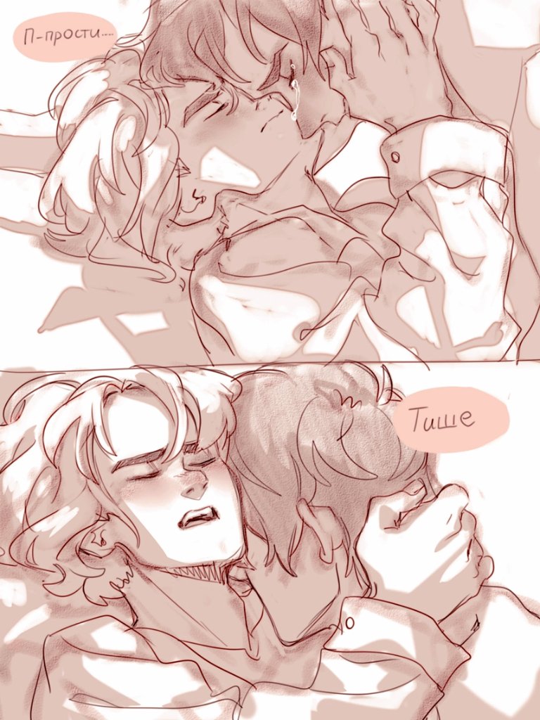 イリヤ🌾 working on comms 🧚‍♀️ tweet media