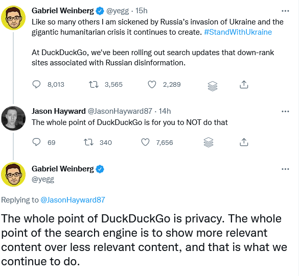 Let’s Go! tweet media
