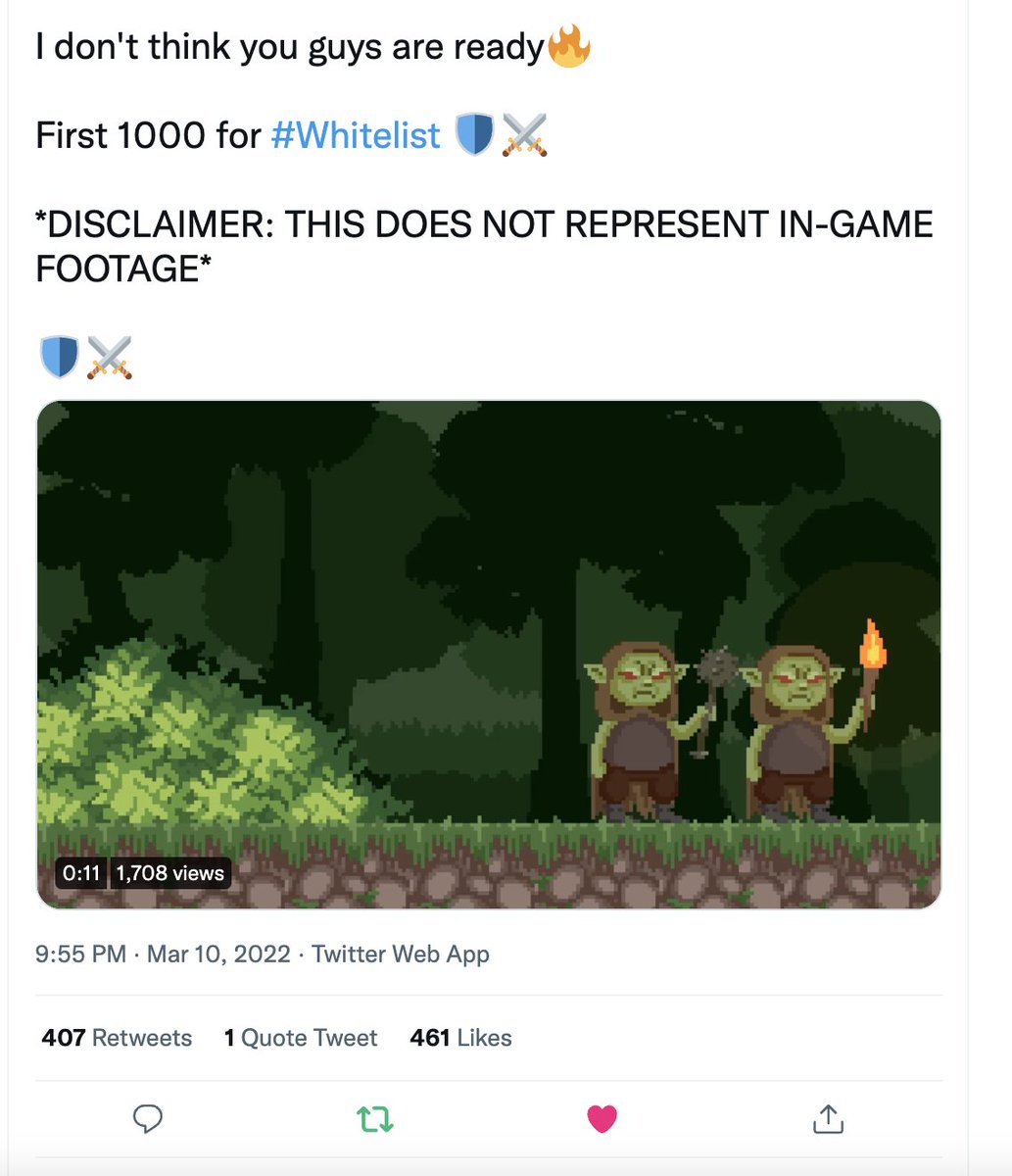 SnowBobi's tweet photo. @PxDungeon Done retweet and liked https://t.co/FGMBNOlM47