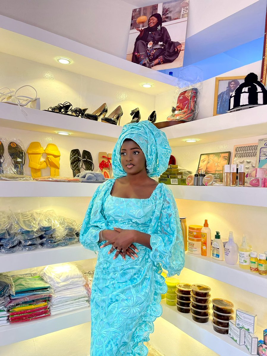 BkSaliou's tweet photo. Ensemble disponible chez bk mu Saliou ❤️ https://t.co/aTlBxrEHck