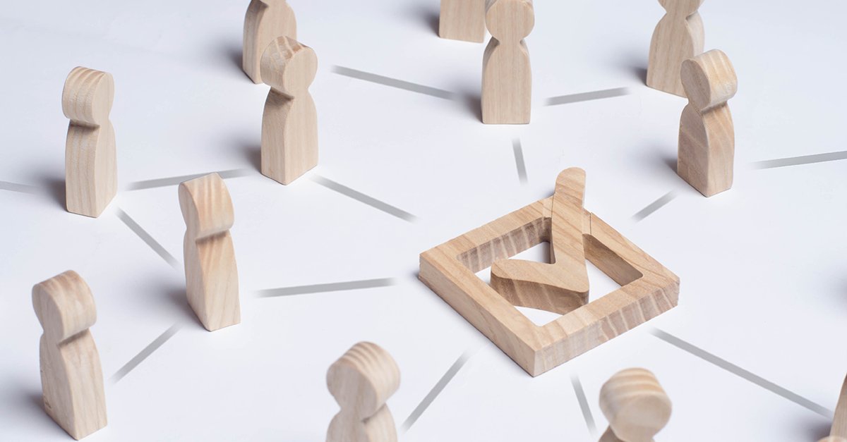 How are community organizations using the new #censusdata?
#DYK that census data is used to help the visible minority population &amp; people with disabilities join the workforce and get better jobs? 

Learn how to make the new census data work for you below!

hubs.ly/Q015MJGj0