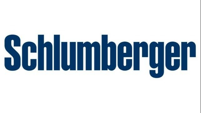 Schlumberger Awarded Contract for Ugandan #OnshoreOil Development ow.ly/QVxS50IfIl5