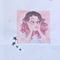 trulyshype's tweet photo. cara a @mmaethe no mural de homenagem de dia das mulheres, WU TÔ CHOROSA https://t.co/9fvSQcvtN2