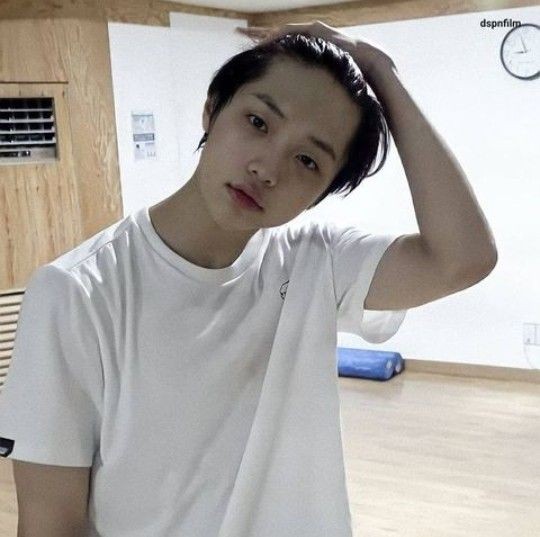 piyowie's tweet image. ini pacar mas piyo