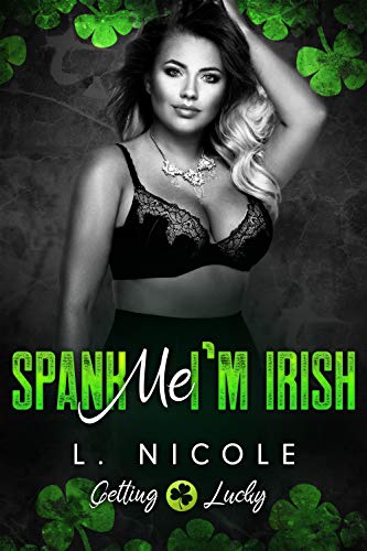 Laurataylorh's tweet photo. Get Access Spank Me I'm Irish (Getting Lucky) >>=> https://t.co/PLLpN4SQTC