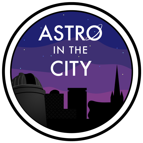 UoBobservatory's tweet photo. Join us at the next in-person Astronomy in the City on March 23 at 18:00. We'll hear all about how to hunt for new planets from Antarctica and, weather permitting, proceed with live observations from our Observatory! Find all the info on our website  https://t.co/YIIAEZwaUc https://t.co/Dkli4U4xco