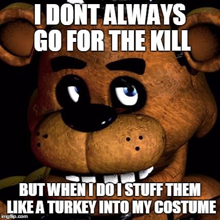 DeadbyBehaviour's tweet photo. @xMumblez @DeadByBHVR https://t.co/HPVyWPq6oX