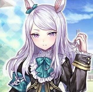 初期マックイーン(ダークマックイーン)から、最近のマックイーンを見比べてその振れ幅のデカさに笑う夜 