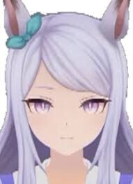 初期マックイーン(ダークマックイーン)から、最近のマックイーンを見比べてその振れ幅のデカさに笑う夜 