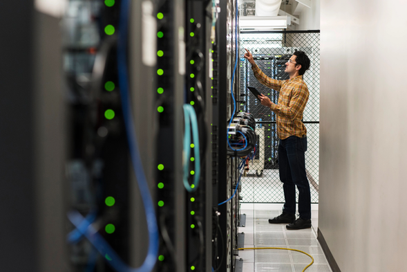 Katusmc's tweet photo. With more employees accessing network resources remotely, the increase in companies deploying hybrid cloud architectures, and the overall escalation of security threats, firewall technology is critical to the integrity, security of any enterprise. 
 https://t.co/WT5BT3tsXV https://t.co/9Cvm2nYAxf