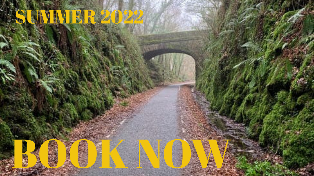 Coach Holidays (@coachhols) on Twitter photo 