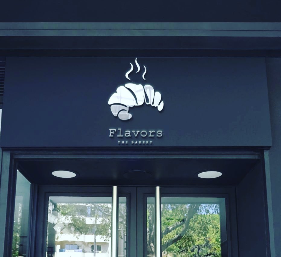 نوره | مصممة جرافيك 👩‍💻 tweet media