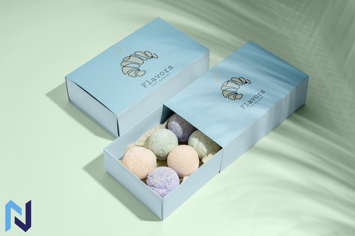 نوره | مصممة جرافيك 👩‍💻 tweet media