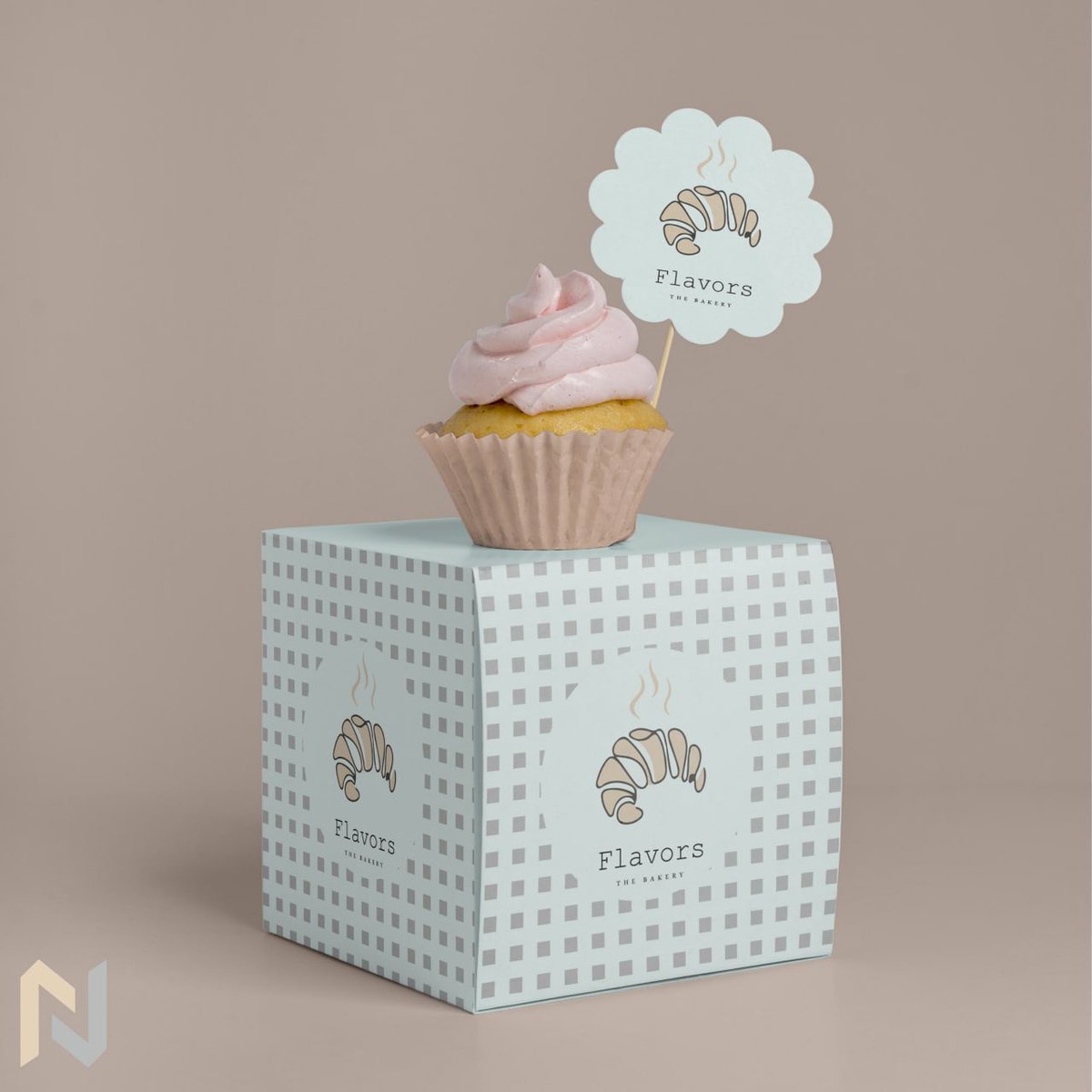 نوره | مصممة جرافيك 👩‍💻 tweet media