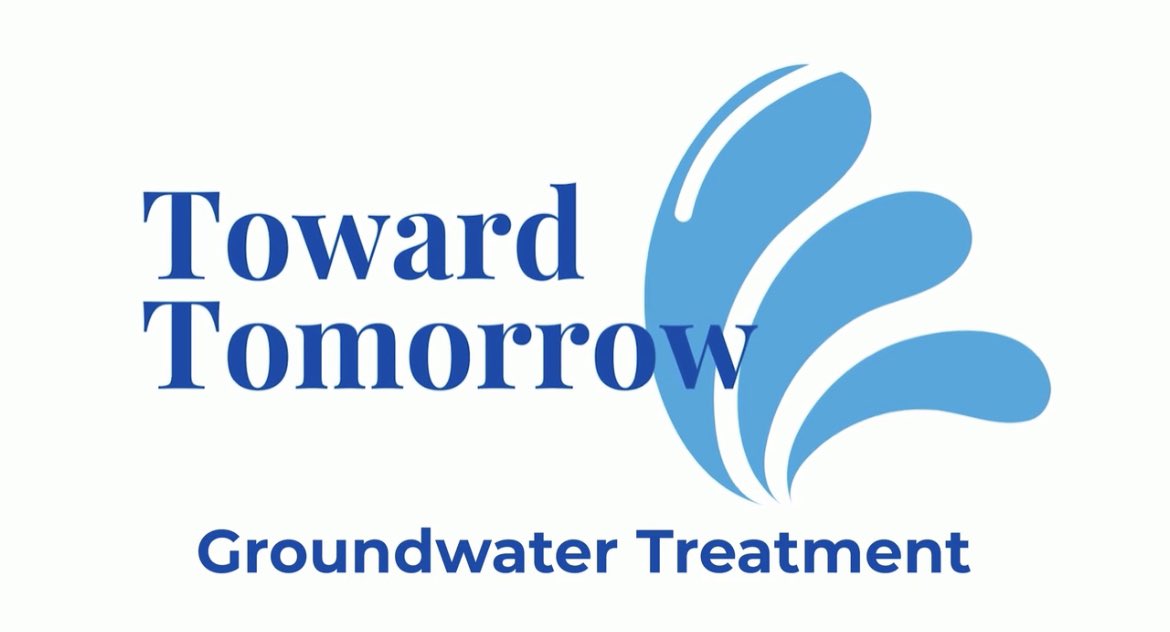 cityofnormanok's tweet photo. Passage of the 4/5/22 Proposition would allow funding for groundwater treatment for Norman. Click here to learn more: https://t.co/8rGHy3S7jC
#CoN #NormanOk #TowardTomorrow #YourVoiceYourVote https://t.co/zD7JCOmQl3
