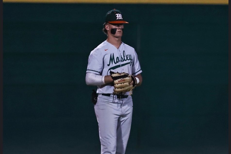 Cole Horton tweet media