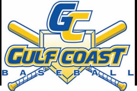 Cole Horton tweet media